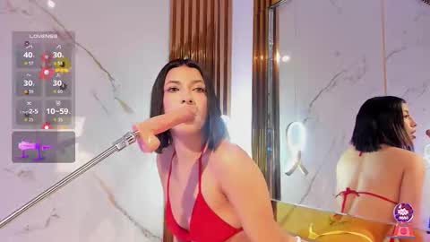 Kiara online show from 01-17-26, 02:00