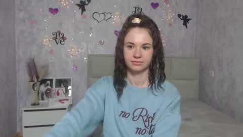 Kara online show from 03-06-25, 01:37