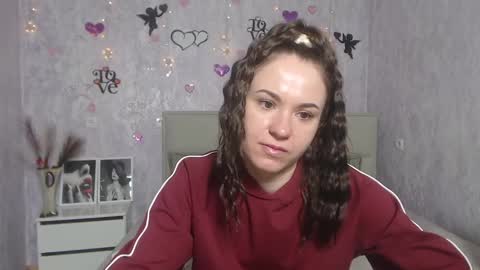 Kara online show from 03-12-25, 06:33