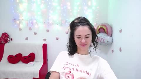 Kara online show from 10-09-25, 07:12