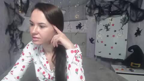 Kara online show from 10-19-25, 05:46