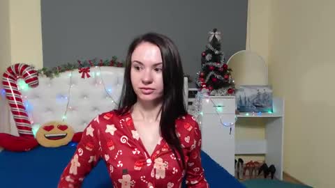 Kara online show from 12-14-25, 06:45