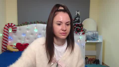 Kara online show from 12-19-25, 07:10