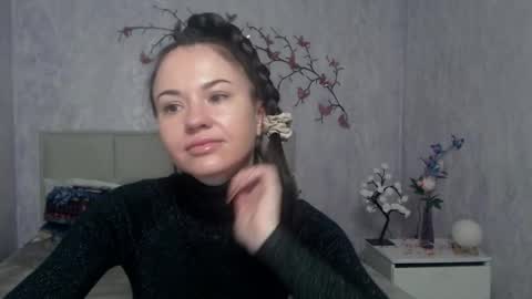 Kara online show from 03-19-26, 06:23