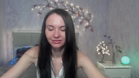 Kara online show from 03-28-26, 06:40