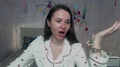 Kara online show from 04-12-26, 05:18