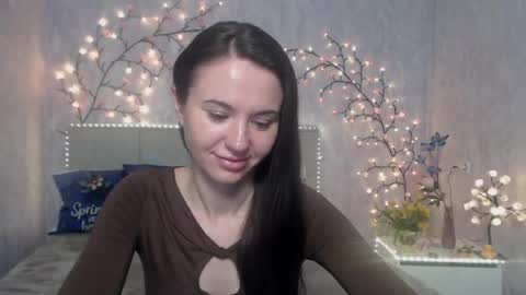 Kara online show from 04-21-26, 02:26