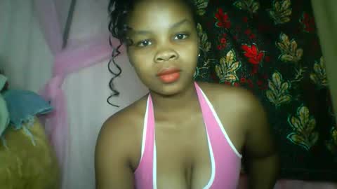 kiarah 69 online show from 04-30-26, 05:47
