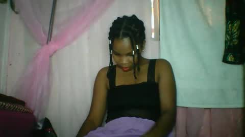 kiarah 69 online show from 05-07-26, 06:41