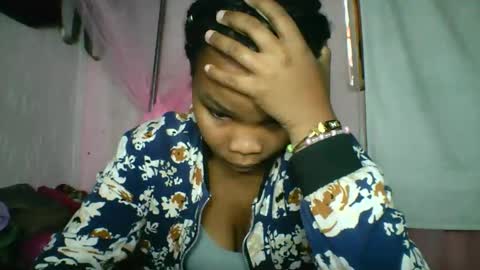 kiarah 69 online show from 05-10-26, 09:58