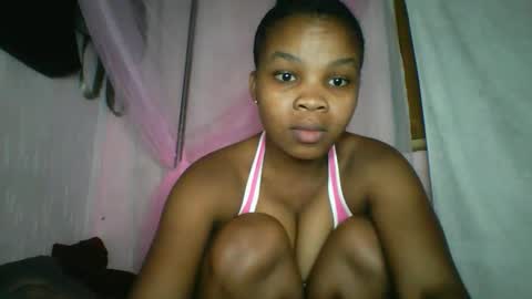 kiarah 69 online show from 05-11-26, 02:45