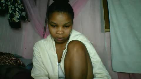 kiarah 69 online show from 05-13-26, 08:27