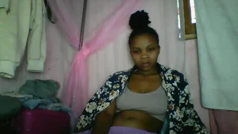kiarah 69 online show from 05-16-26, 10:58
