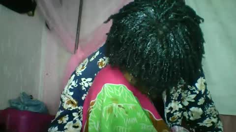 kiarah 69 online show from 05-19-26, 01:56