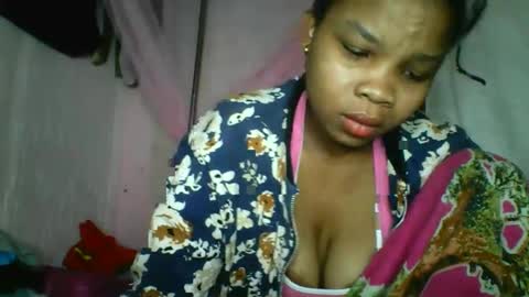 kiarah 69 online show from 05-22-26, 08:32