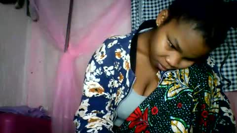 kiarah 69 online show from 05-24-26, 03:44