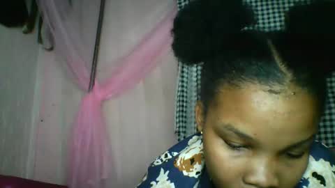 kiarah 69 online show from 05-24-26, 03:50