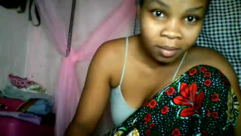 kiarah 69 online show from 05-26-26, 06:09