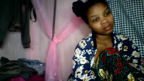 kiarah 69 online show from 05-28-26, 05:05