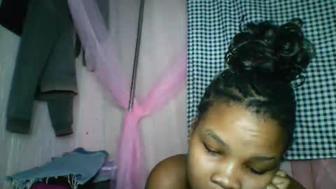 kiarah 69 online show from 06-02-26, 05:59