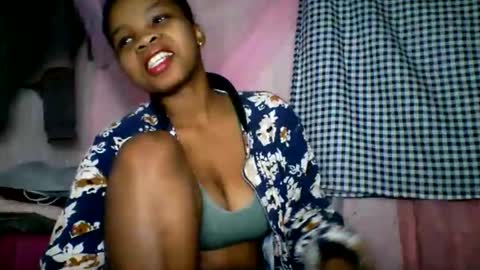 kiarah 69 online show from 06-07-26, 09:02