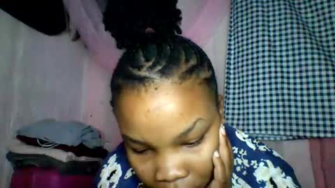 kiarah 69 online show from 06-08-26, 02:12