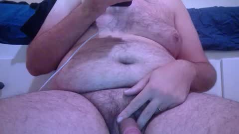 Snapshot of kiaraklitty chatting on 10-27-25, 12:42 Kiara Klitty online show from 10-27-25, 12:42