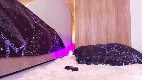 kiaralopez_ online show from 03-20-26, 03:11