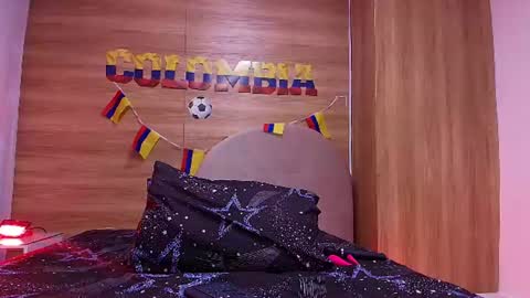 kiaralopez_ online show from 07-14-26, 03:11