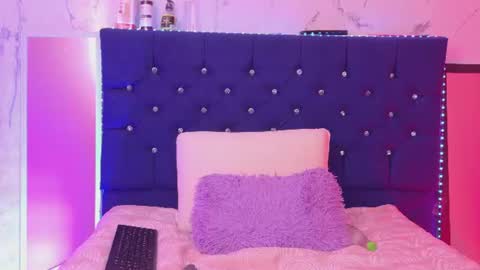 kiaramusex online show from 07-29-26, 10:24