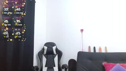 KiaraRider online show from 02-28-26, 08:10