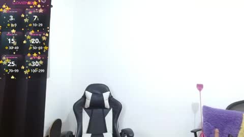 KiaraRider online show from 04-20-26, 03:59