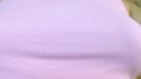 Snapshot of kiararose19 chatting on 05-14-26, 05:14 Kiara online show from 05-14-26, 05:14