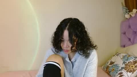 Snapshot of kiararose19 chatting on 06-03-26, 02:03 Kiara online show from 06-03-26, 02:03