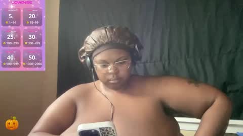 KiaraSugars online show from 11-06-25, 02:51