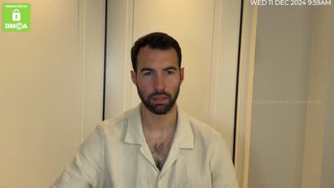 Snapshot of kiatog5 chatting on 12-11-24, 08:58 Manu online show from 12-11-24, 08:58