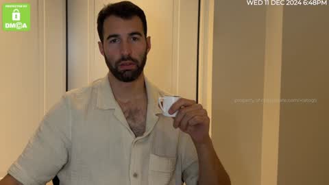 Snapshot of kiatog5 chatting on 12-11-24, 05:48 Manu online show from 12-11-24, 05:48