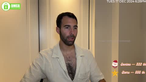 Snapshot of kiatog5 chatting on 12-17-24, 05:26 Manu online show from 12-17-24, 05:26