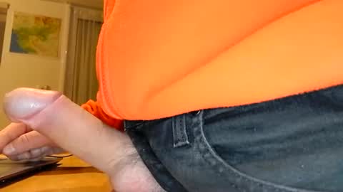 Snapshot of kickassbennnny chatting on 11-08-25, 08:40 kickassbennnny online show from 11-08-25, 08:40