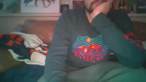 TruthorDare29 online show from 01-11-26, 10:09