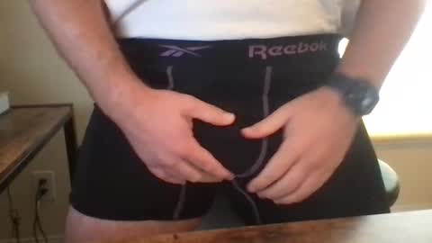 Snapshot of kickboxer04 chatting on 12-06-24, 06:06 kickboxer04 online show from 12-06-24, 06:06