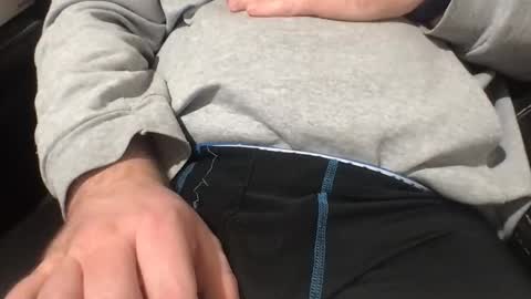 Snapshot of kickboxer04 chatting on 12-29-24, 02:06 kickboxer04 online show from 12-29-24, 02:06