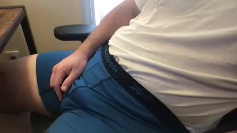 Snapshot of kickboxer04 chatting on 01-13-25, 05:33 kickboxer04 online show from 01-13-25, 05:33