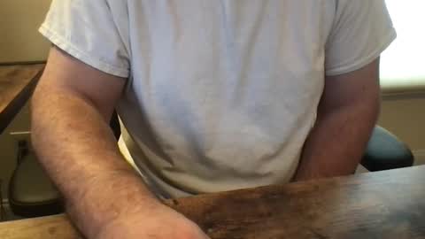 Snapshot of kickboxer04 chatting on 01-23-25, 05:10 kickboxer04 online show from 01-23-25, 05:10