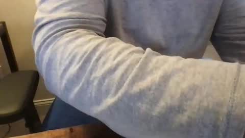 Snapshot of kickboxer04 chatting on 02-24-25, 04:04 kickboxer04 online show from 02-24-25, 04:04