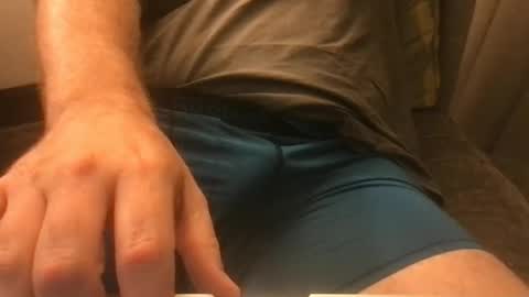 Snapshot of kickboxer04 chatting on 10-02-25, 12:39 kickboxer04 online show from 10-02-25, 12:39