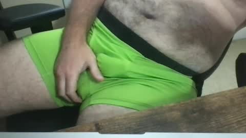 Snapshot of kickboxer04 chatting on 10-08-25, 05:32 kickboxer04 online show from 10-08-25, 05:32