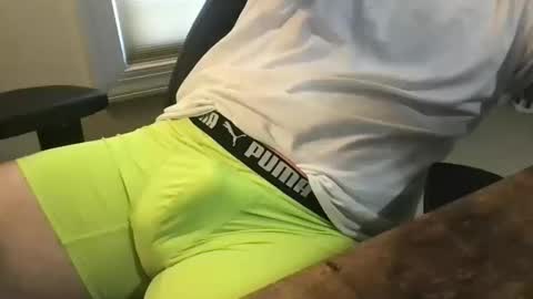 Snapshot of kickboxer04 chatting on 10-11-25, 04:49 kickboxer04 online show from 10-11-25, 04:49