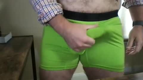 Snapshot of kickboxer04 chatting on 10-24-25, 05:31 kickboxer04 online show from 10-24-25, 05:31