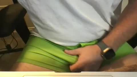 Snapshot of kickboxer04 chatting on 10-25-25, 03:18 kickboxer04 online show from 10-25-25, 03:18